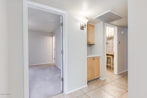 2426 E John Cabot Rd, Phoenix, AZ 85032 photo 22
