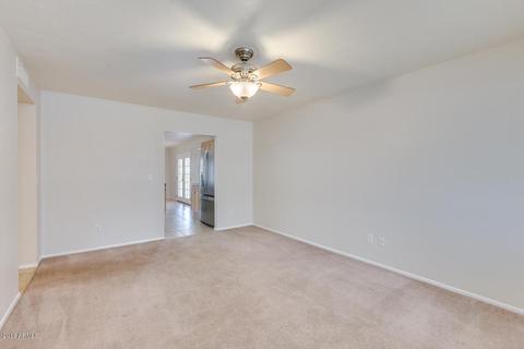 2426 E John Cabot Rd, Phoenix, AZ 85032 photo 5