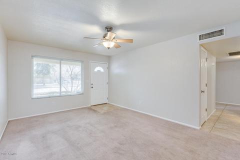 2426 E John Cabot Rd, Phoenix, AZ 85032 photo 7