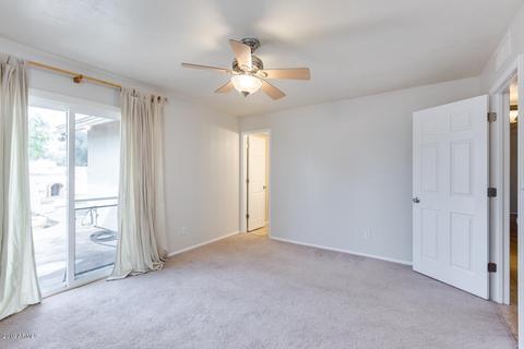 2426 E John Cabot Rd, Phoenix, AZ 85032 photo 24