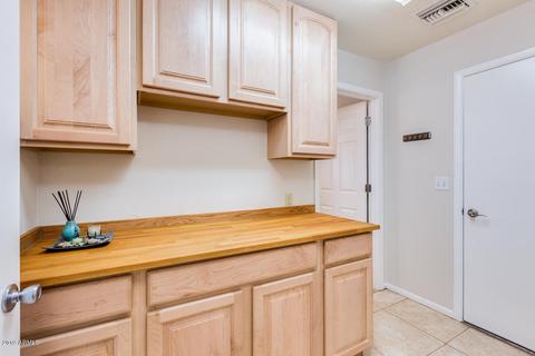2426 E John Cabot Rd, Phoenix, AZ 85032 photo 19