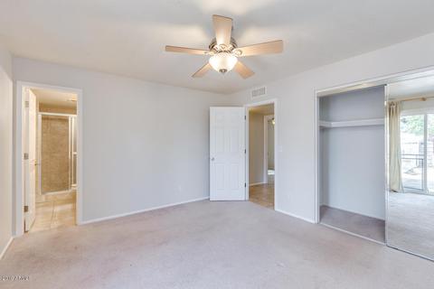 2426 E John Cabot Rd, Phoenix, AZ 85032 photo 25