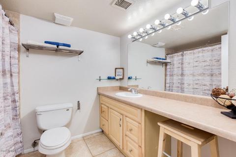 2426 E John Cabot Rd, Phoenix, AZ 85032 photo 29