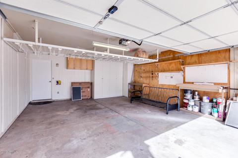 2426 E John Cabot Rd, Phoenix, AZ 85032 photo 30