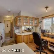 105 S Sioux Dr #294, Apache Junction, AZ 85119 photo 11