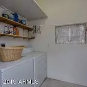 105 S Sioux Dr #294, Apache Junction, AZ 85119 photo 6