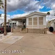 105 S Sioux Dr #294, Apache Junction, AZ 85119 photo 7