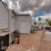 105 S Sioux Dr #294, Apache Junction, AZ 85119 photo 20