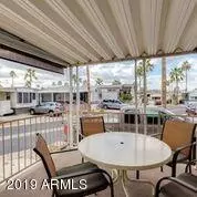 105 S Sioux Dr #294, Apache Junction, AZ 85119 photo 5