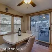 105 S Sioux Dr #294, Apache Junction, AZ 85119 photo 12
