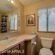 105 S Sioux Dr #294, Apache Junction, AZ 85119 photo 17