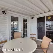 105 S Sioux Dr #294, Apache Junction, AZ 85119 photo 18