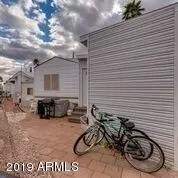 105 S Sioux Dr #294, Apache Junction, AZ 85119 photo 21