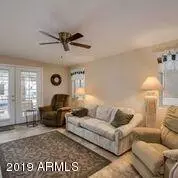 105 S Sioux Dr #294, Apache Junction, AZ 85119 photo 9