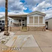 105 S Sioux Dr #294, Apache Junction, AZ 85119 photo 8