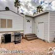 105 S Sioux Dr #294, Apache Junction, AZ 85119 photo 19
