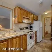 105 S Sioux Dr #294, Apache Junction, AZ 85119 photo 13