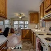 105 S Sioux Dr #294, Apache Junction, AZ 85119 photo 3