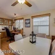 105 S Sioux Dr #294, Apache Junction, AZ 85119 photo 14