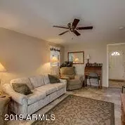 105 S Sioux Dr #294, Apache Junction, AZ 85119 photo 10