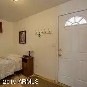 105 S Sioux Dr #294, Apache Junction, AZ 85119 photo 15
