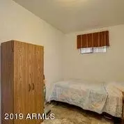 105 S Sioux Dr #294, Apache Junction, AZ 85119 photo 16