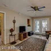 105 S Sioux Dr #294, Apache Junction, AZ 85119 photo 2