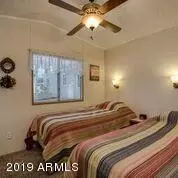 105 S Sioux Dr #294, Apache Junction, AZ 85119 photo 4