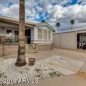 105 S Sioux Dr #294, Apache Junction, AZ 85119