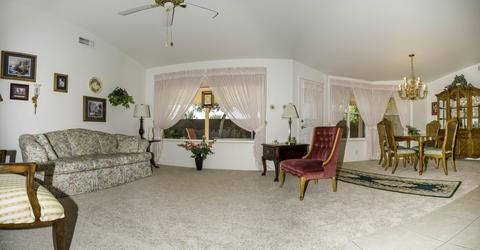 7765 E Naranja Ave, Mesa, AZ 85209 photo 2