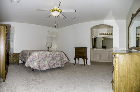 7765 E Naranja Ave, Mesa, AZ 85209 photo 9