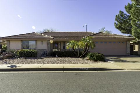 7765 E Naranja Ave, Mesa, AZ 85209 photo 1