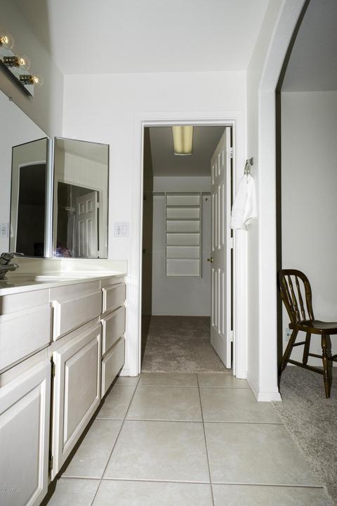 7765 E Naranja Ave, Mesa, AZ 85209 photo 11