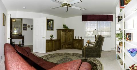 7765 E Naranja Ave, Mesa, AZ 85209 photo 16