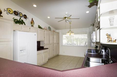 7765 E Naranja Ave, Mesa, AZ 85209 photo 5