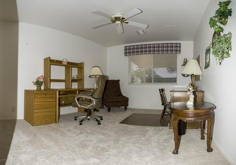 7765 E Naranja Ave, Mesa, AZ 85209 photo 12