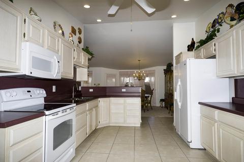 7765 E Naranja Ave, Mesa, AZ 85209 photo 8