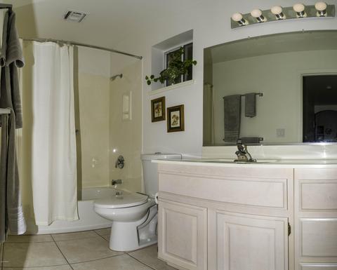 7765 E Naranja Ave, Mesa, AZ 85209 photo 14