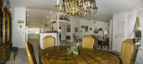 7765 E Naranja Ave, Mesa, AZ 85209 photo 4