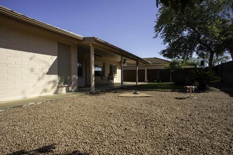 7765 E Naranja Ave, Mesa, AZ 85209 photo 19