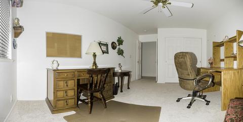 7765 E Naranja Ave, Mesa, AZ 85209 photo 13
