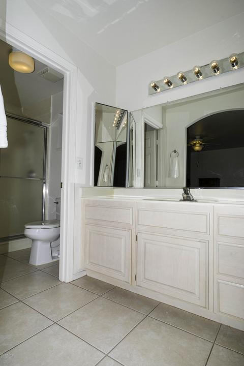 7765 E Naranja Ave, Mesa, AZ 85209 photo 10