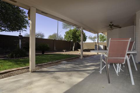 7765 E Naranja Ave, Mesa, AZ 85209 photo 18