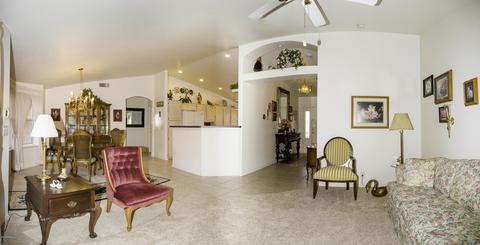 7765 E Naranja Ave, Mesa, AZ 85209 photo 3