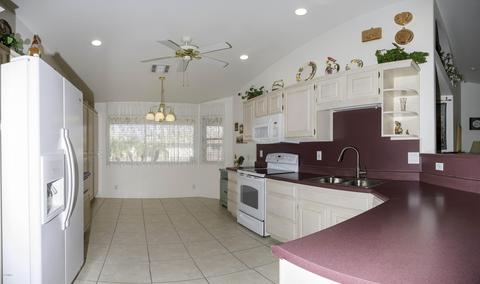 7765 E Naranja Ave, Mesa, AZ 85209 photo 6