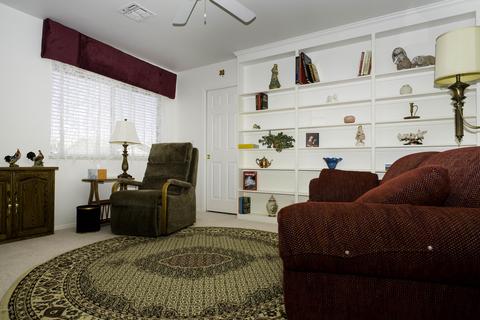 7765 E Naranja Ave, Mesa, AZ 85209 photo 15