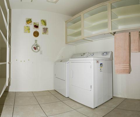 7765 E Naranja Ave, Mesa, AZ 85209 photo 17