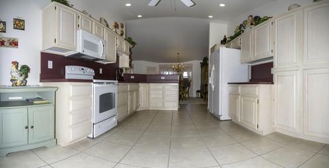 7765 E Naranja Ave, Mesa, AZ 85209 photo 7