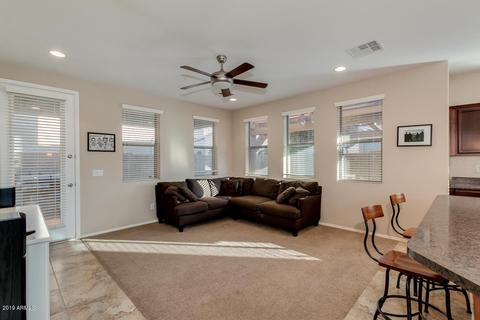 3239 E Meadowview Dr, Gilbert, AZ 85298 photo 12