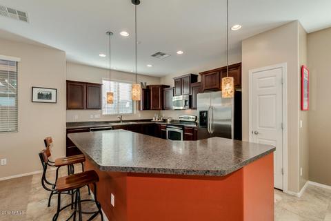 3239 E Meadowview Dr, Gilbert, AZ 85298 photo 7